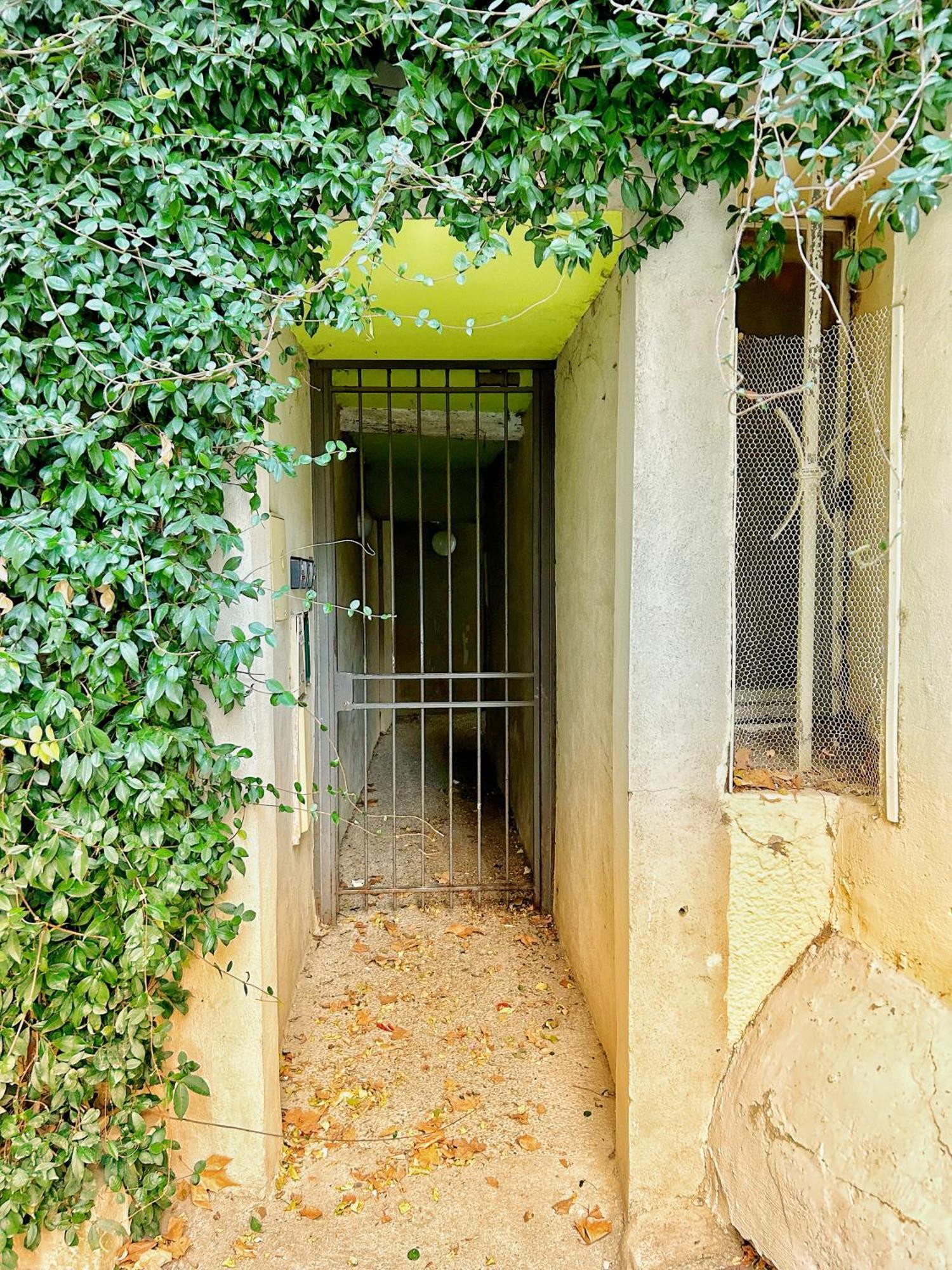 Terracotta Tranquility Apartman Arles Kültér fotó
